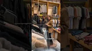 Thumbnail: Customer Needs vs Customer Wants: Why the Difference Matters