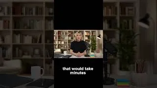 Thumbnail: Reconciliation: why it’s not as simple as it looks