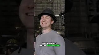 Thumbnail: Earn Passive Income With Your Tesla! Make Money While You Sleep #shorts