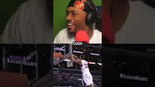 Thumbnail: "The Clippers Sell Hope" 🤣