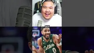 Thumbnail: Steve Kerr IS TRASH!! 🗑️💩