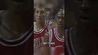 Thumbnail: "The GOAT Debate Shouldn't Exist"