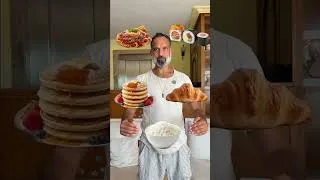Thumbnail: Principles I Live By to Stay Nourished