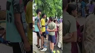 Thumbnail: Athletics