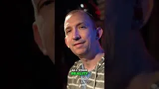 Thumbnail: Central Casting: Brain Training for Visual Reality #shorts