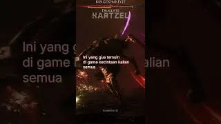 Thumbnail: Bosen...