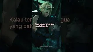 Thumbnail: Banyak yang Nggak Setuju Nih Pasti Wkwk Yauda Lah