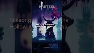 Thumbnail: Kenapa Skip Game Pertama?