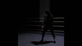 Thumbnail: Flash step