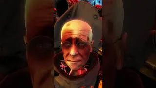 Thumbnail: scientist lowk dies 😭🙏