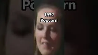 Thumbnail: Top Dance Hit Each Year of the '70s