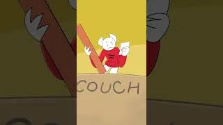 Thumbnail: Follow the instructions