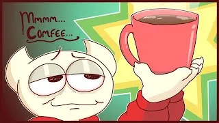 Thumbnail: Morning Coffee #shorts
