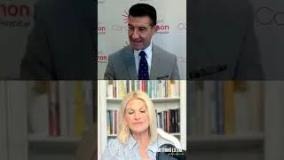 Thumbnail: Giving Everyone a Voice_EP397_Dr. Hossain Marandi