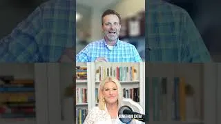 Thumbnail: Great Leaders "Get It"_EP396_Ryan Schlimpert