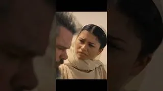 Thumbnail: Christopher Nolan’s The Odyssey #viral #trending #theodyssey #tamil