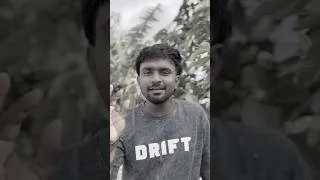 Thumbnail: 🥺Must try this prompt🥺# #viral #trending #update #somethingofcl