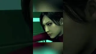Thumbnail: Famous Laser Room Returns in Resident Evil 4 Remake 2023