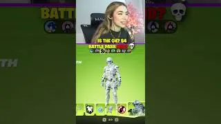 Thumbnail: The New Battle Pass Is Actually… 💀