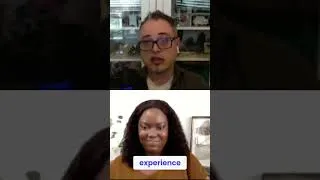 Thumbnail: Culture, Technology & Product Building