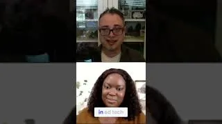 Thumbnail: EdTech's AI Revolution
