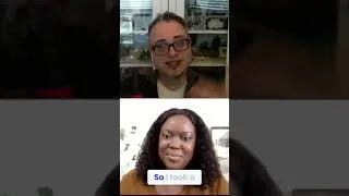 Thumbnail: My Journey into EdTech & Product Management