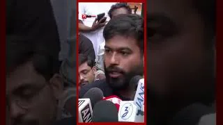 Thumbnail: শিক্ষার্থীদের ওপর পুলিশের লা'ঠিচার্জ, ইন্ডিয়ার জন্য 'ব্ল্যাক ডে': ককরোচ পার্টি #cockroachjantaparty