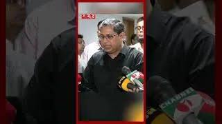 Thumbnail: বাংলাদেশি শ্রমিকদের জন্য খুলছে মালয়েশিয়ার শ্রমবাজার #migrantworkers #malaysiajobs #labourmarket