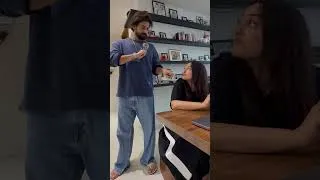 Thumbnail: Dil mein baji guitar 😂