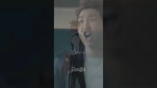 Thumbnail: BTS edit||Namjin||Ek mulaqat jaruri hai sanam#bts#namjinedithindi#namjin#arirang#shortsvideo