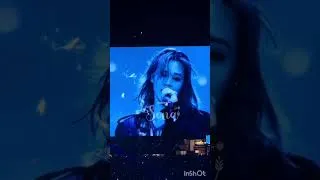 Thumbnail: BTS edit||Ajnabee Hawayein||Jimin||#jiminedit#bts#arirangalbum