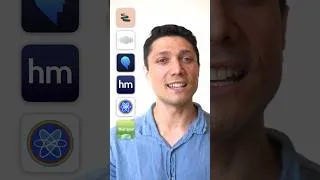 Thumbnail: Best Meditation App review 2025