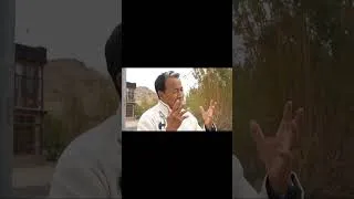 Thumbnail: LET'S CELEBRATE OUR FREEDOM But remember our responsibilities