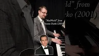 Thumbnail: Mad Mozart