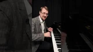 Thumbnail: When Chopin asks for variation...
