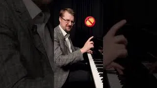 Thumbnail: Bridging Chopin