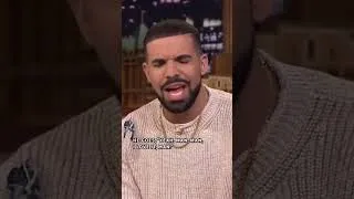 Thumbnail: This Drake Moment Is Too Relatable 😭 | WHEN YOUR DAD DODGES YOUR QUESTION 😂