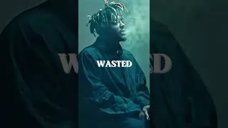 Thumbnail: When Juice WRLD Sings “Hate Me”… 😭