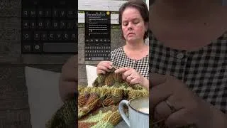 Thumbnail: Today’s to-dos