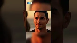 Thumbnail: rosalía x maluma - Mi Lugar ❤️