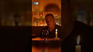 Thumbnail: rosalía x daddy yankee - Piel y fuego