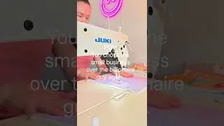 Thumbnail: POV: You Skipped Amazon For This