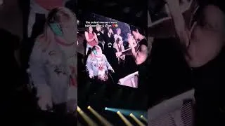 Thumbnail: Joe Jonas has the CUTEST interaction with fan 😍