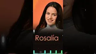 Thumbnail: LLYLM - ROSALÍA