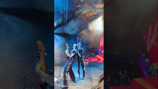 Thumbnail: take my love | Enrique Iglesias songs #enriqueiglesias #edsheeran #live