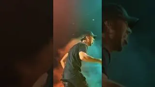 Thumbnail: Enrique Iglesias La Botella Remix | El Alfa & Cuba & enrique | #labotella #enriqueiglesias #elalfa
