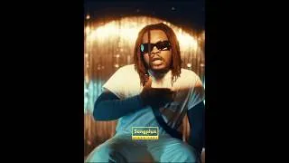 Thumbnail: Olamide - Military Remix #olamide #afrobeats