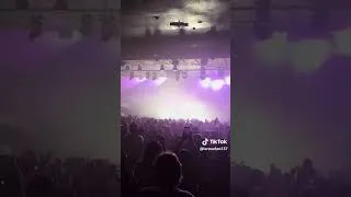 Thumbnail: Isabel Larosa Performing "My Girl"