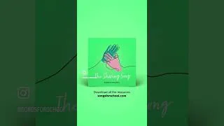 Thumbnail: Have you discovered our new song yet? #TheSharingSong #sharing #newschoolyear #schoolsongs #kindness