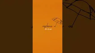 Thumbnail: Resilience In Me I Songs For School I Lyric Video #school #songs  #resilience #perseverance #values